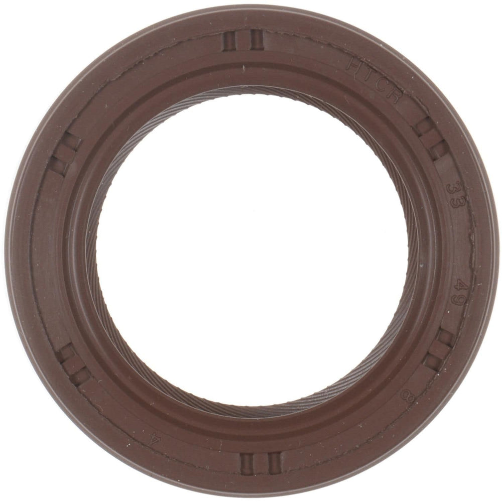 Engine Crankshaft Seal Kit - 19-53918-01