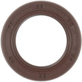 Engine Crankshaft Seal Kit - 19-53918-01