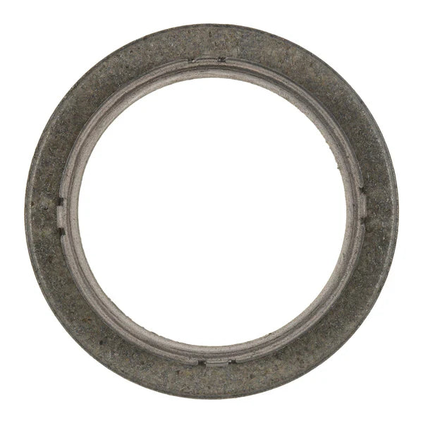 Exhaust Pipe Flange Gasket - 71-13626-00