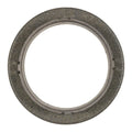 Exhaust Pipe Flange Gasket - 71-13626-00