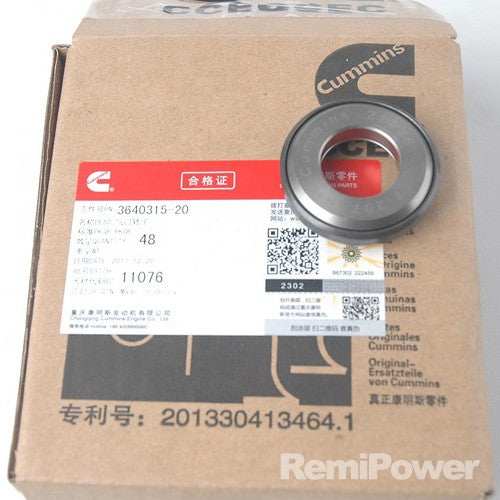 SEALED POWER auto part
