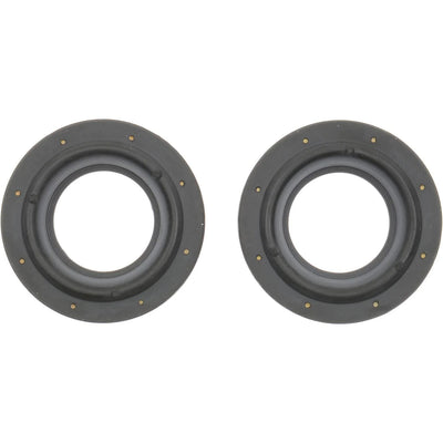 Engine Valve Cover Grommet Set - 15-10124-01