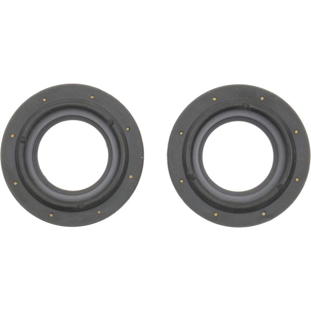 Engine Valve Cover Grommet Set - 15-10124-01