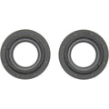 Engine Valve Cover Grommet Set - 15-10124-01