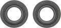 Engine Valve Cover Grommet Set - 15-10124-01