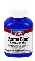 Birchwood Casey auto part