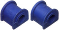MOOG 97-02 Dodge Ram 1500 Front To Frame / Rear To Frame Sway Bar Bushing