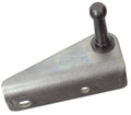 Clutch Bellcrank Bracket & Pivot for Select 1976-86 Jeep CJ-5, CJ-7, CJ-8 Crown Automotive