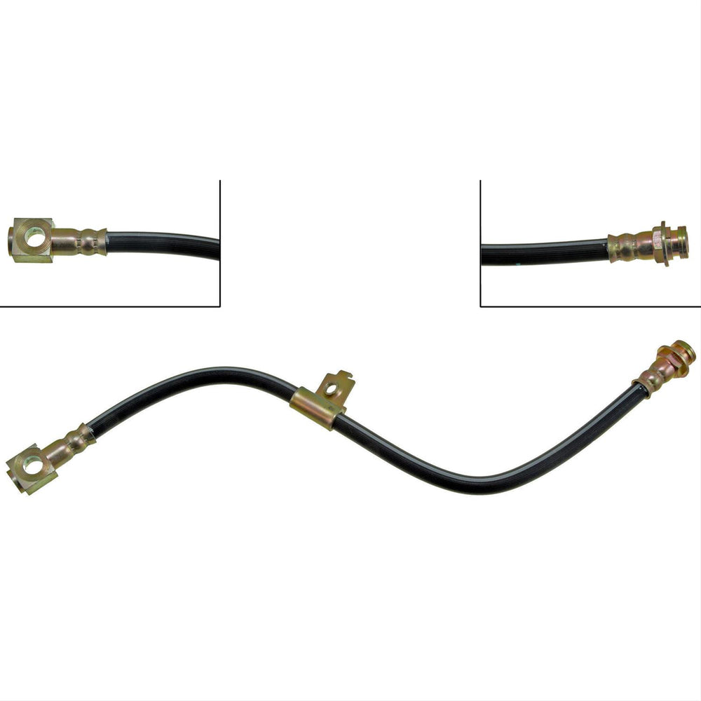 BRAKE HOSE