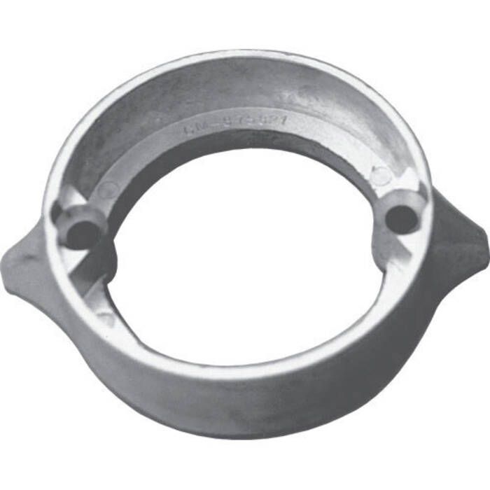 CMP GROUP auto part