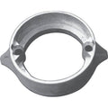 VOLVO PENTA ANODE CM-875821 (DUO-PR