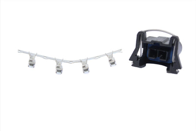 WEBASTO fuel pump