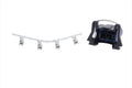 BAG FUEL PUMP CONNECTORS FOR DP2-30