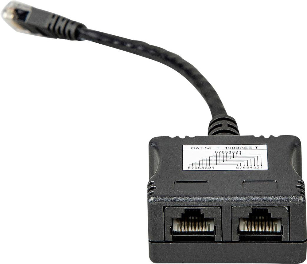 VICTRON ENER auto part