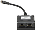 VICTRON ENER auto part