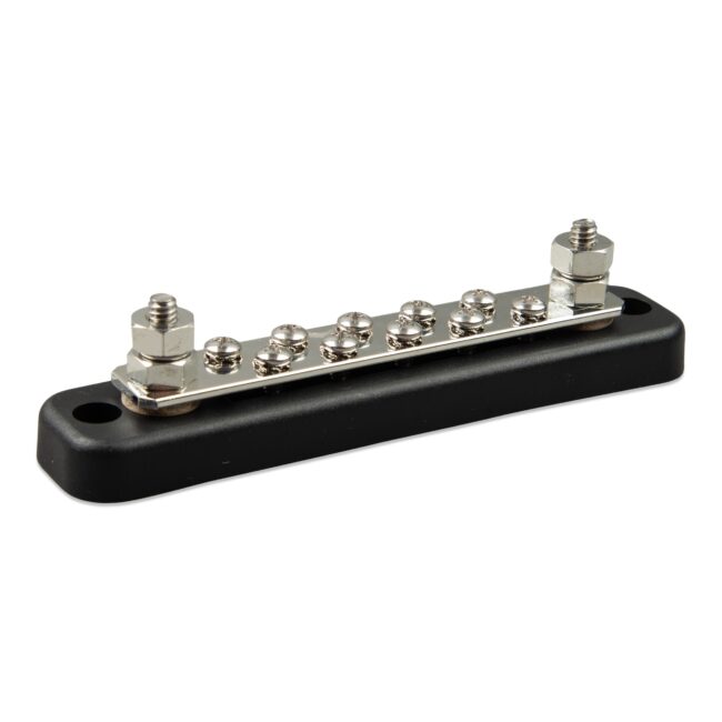 VICTRON ENER auto part