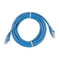 RJ45 UTP CABLE, 10 METER