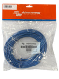RJ45 UTP CABLE, 10 METER