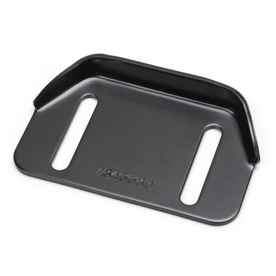 Oregon Tool - 73-031