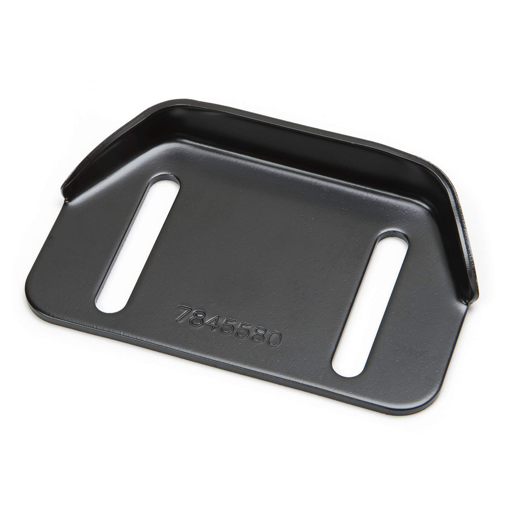 Oregon Tool - 73-031
