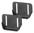 Oregon Tool - 73-031