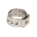 CUMMINS/ONAN CLAMP (EVAP)