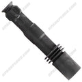 NGK CPB-EU009 CL9 Coil on Plug Boot CPB-EU009