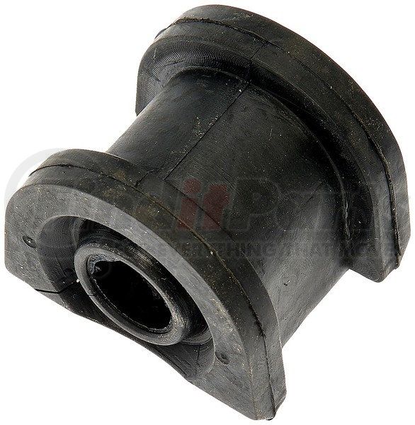 STABILIZER BAR BUSHI