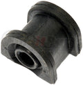 STABILIZER BAR BUSHI