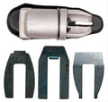 WHEEL CYLINDER