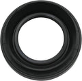 All Balls Racing 93-23 Honda TRX90 Brake Drum Seal Rear