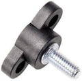 BUSSMANN auto part detail