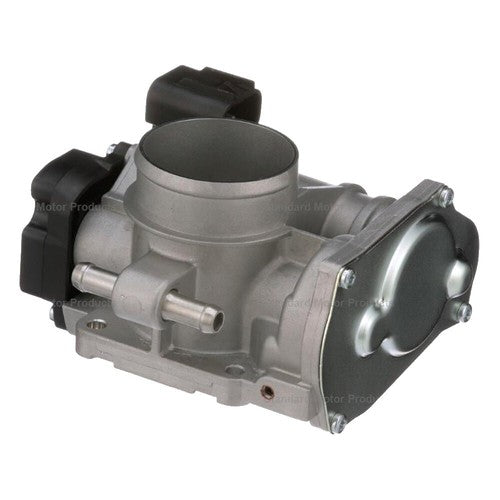 STANDARD IGN throttle body