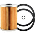 HEAVY DUTY FILTER 6/CS