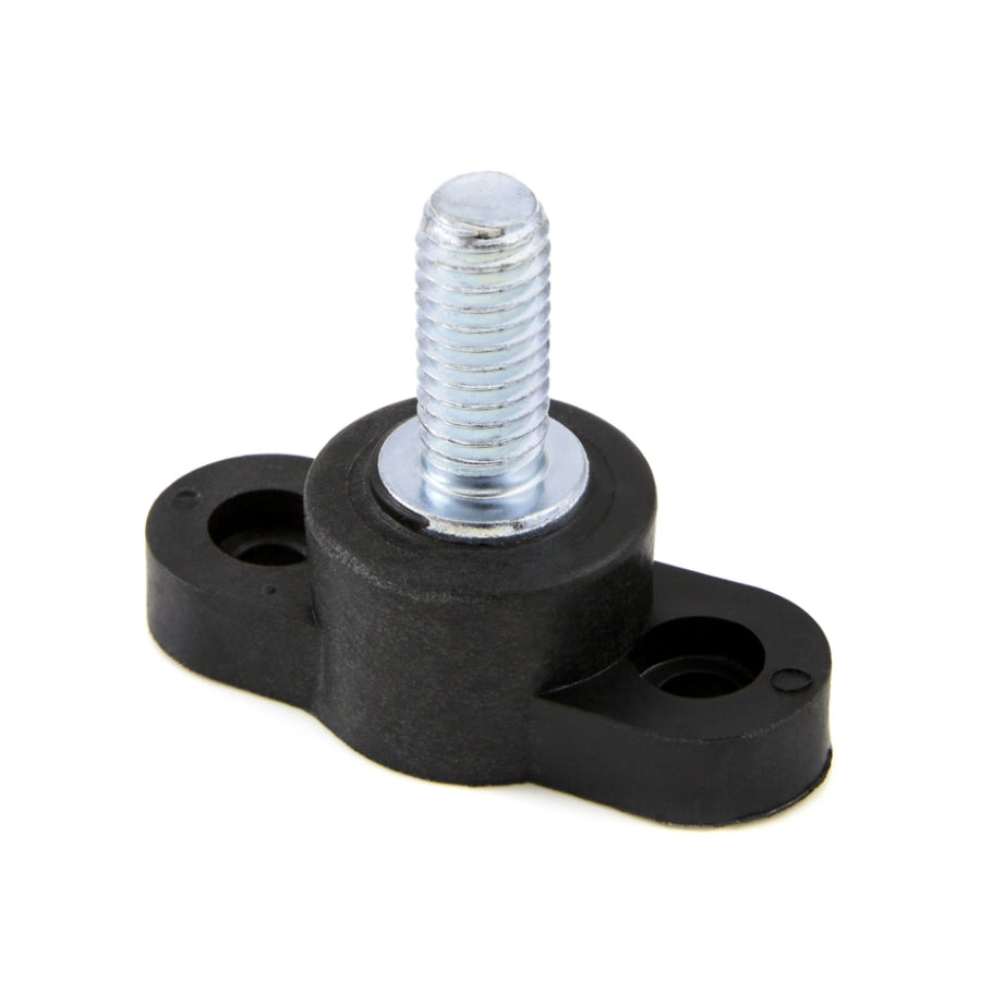 BUSSMANN auto part