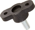 BUSSMANN auto part
