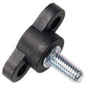 BUSSMANN auto part detail