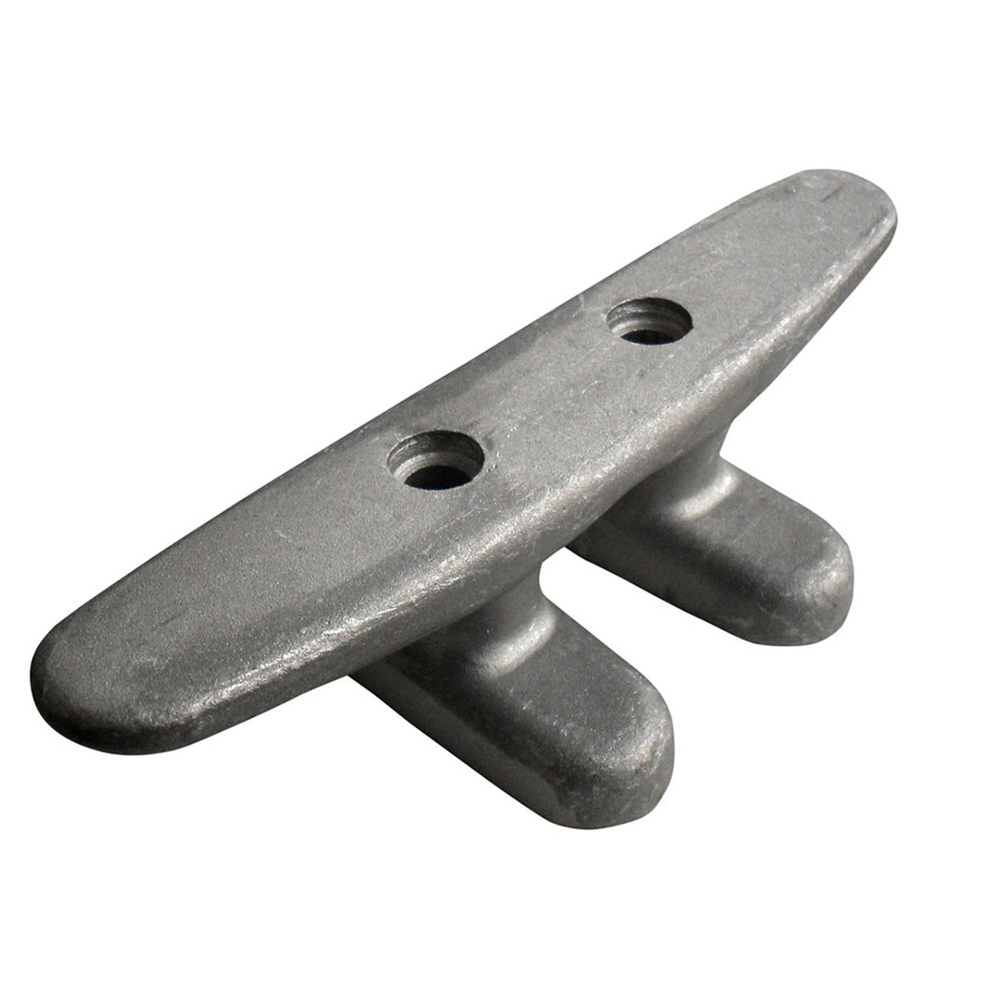 Dock Edge auto part