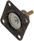 ACCEL PUMP DIAPH. FORD
