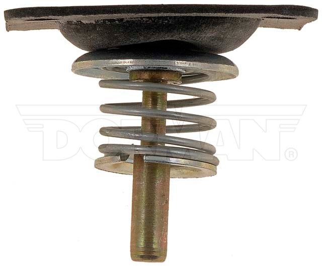 ACCEL PUMP DIAPH. FORD