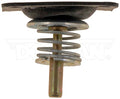 ACCEL PUMP DIAPH. FORD