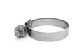 Constant Tension Clamp with 5/8 Band