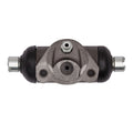 DFC auto part detail