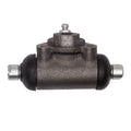 DFC 79-82 Fiat Strada Rear Brake Wheel Cylinder