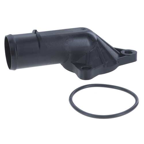 MOTORAD auto part