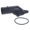 MOTORAD auto part