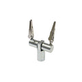 LISLE auto part
