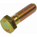 SCRWCP MET M142.0X50