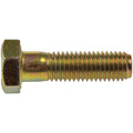 SCRWCP MET M142.0X50