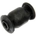 CONTROL ARM BUSHING